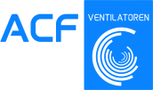 ACF Ventilatoren
